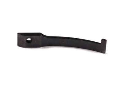 Uberti Model 1873 & 66 Right Lever Spring (UBU200093)