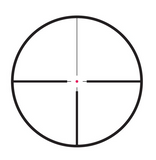 Meopta MeoStar R1r 3-12x56 RD SFD Rifle Scope (UR1219975)