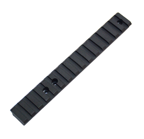 Picatinny Rail to suit Omark (20MOA) (UPRO20O)
