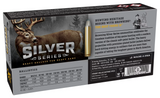 Browning Silver Series Ammunition 350 Legend 180 Grain Plated Soft Point (20pk)
