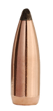Sierra GameKing Bullets 22 Caliber (224 Diameter) 55 Grain Spitzer Boat Tail Super Roo Load (1000Pk)