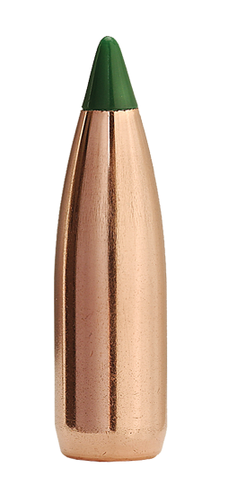 Sierra BlitzKing Bullets 22 Caliber (224 Diameter) 55 Grain Boat Tail ...