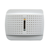 Spika Rechargeable Dehumidifier V2 (SASP-DH020)