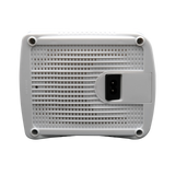 Spika Rechargeable Dehumidifier V2 (SASP-DH020)