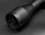 New ZeroTech Thrive 3-9x40 (TH9340)
