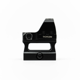 Zech Tech Thrive HD Multi Reticle High Reflex (THDRS28MH)