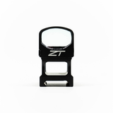 Zech Tech Thrive HD Multi Reticle High Reflex (THDRS28MH)