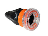 Pocket Shot Speed Loader
