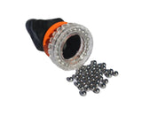 Pocket Shot Speed Loader