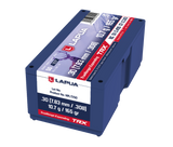 Lapua MaxRange Target .30 (7.83mm/.308) 165gr TRX (50pk) N584