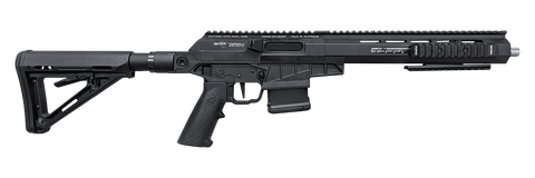 New SCSA Taipan EVO Scout .223 Wylde (30564)