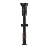 ThermTec Ares 660 2.0 Thermal Tube Scope - Blk