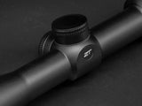New ZeroTech Thrive 3-9x40 (TH9340)