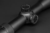 New ZeroTech Thrive 3-9x40 (TH9340)
