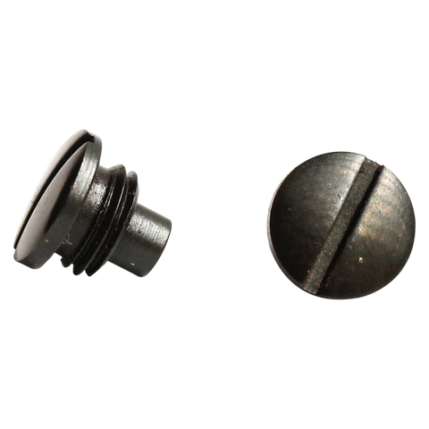 Winchester Model 94 Finger Lever Pin Plug Screw (U341000024)