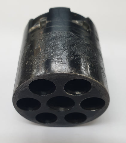 Pietta 1851 36 Cal Cylinder  (UP1851C)