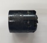 Pietta 1851 36 Cal Cylinder  (UP1851C)