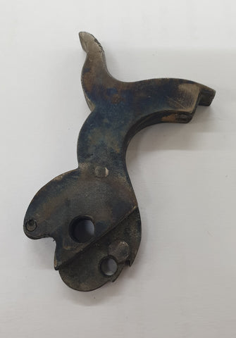 Pietta 1851 Colt Navy Hammer (UP1851H)