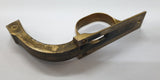 Pietta 1851 Trigger Guard  (UP1851TG)