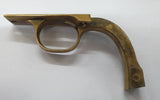 Pietta 1851 Trigger Guard  (UP1851TG)