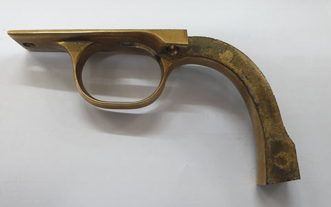 Used Pietta 1851 Trigger Guard  (UP1851TG)