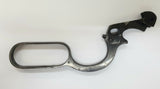 Rossi Puma Lever (URPL)