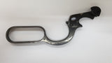 Rossi Puma Lever (URPL)