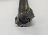 Winchester Model 70 308 Complete Bolt~ (UW70308B)