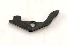 Uberti Model 1862 Police & Pocket Navy Cylinder Bolt Old Model (SPART10760)