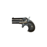 Remington Double Derringer 41 RF (4294)