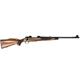 Winchester Model 70 Post 64 .243 Win (30476)