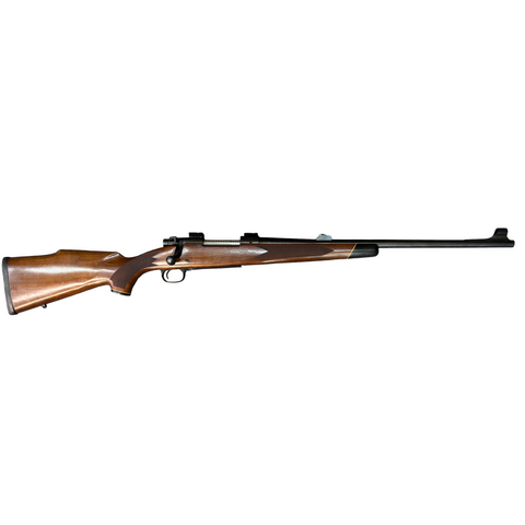 Winchester Model 70 Post 64 .243 Win (30476)