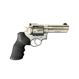 Ruger GP 100 Stainless 357 Magnum (3374)