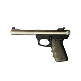 Ruger 22/45 Target Stainless 22LR (3627)