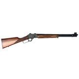 Marlin 1894 JM 44 Magnum (29862)