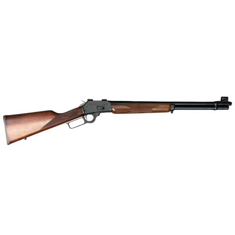 Marlin 1894 JM 44 Magnum (29862)