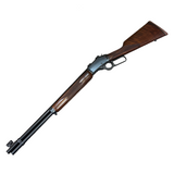 Marlin 1894 JM 44 Magnum (29862)