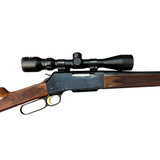 Browning BLR .308 Win (30230)