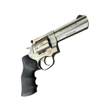 Ruger GP 100 Stainless 357 Magnum (3374)