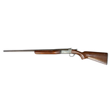 Cooey Model 840 410 Bore (30473)