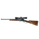 Browning BLR .308 Win (30230)