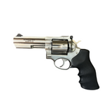 Ruger GP 100 Stainless 357 Magnum (3374)