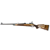 Winchester Model 70 Post 64 .243 Win (30476)