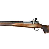 Winchester Model 70 Pre '64 Standard Grade 375 H&H Magnum (29853)