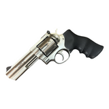Ruger GP 100 Stainless 357 Magnum (3374)