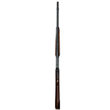 Marlin 1894 JM 44 Magnum (29862)