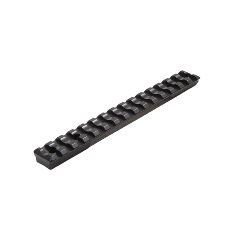 Recknagel Maral Picatinny Rail (57050-002J)