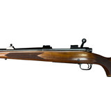 Winchester Model 70 Post 64 .243 Win (30476)