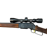 Browning BLR .308 Win (30230)