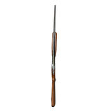Cooey Model 840 410 Bore (30473)